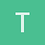 torrent