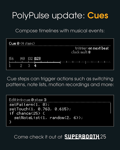 cue-update