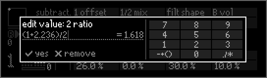 golden-ratio-sum