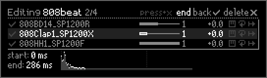 samples-sample-editor